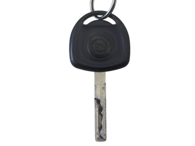 Přístrojová deska  Opel Vectra B 1996 90038193, 90532625  