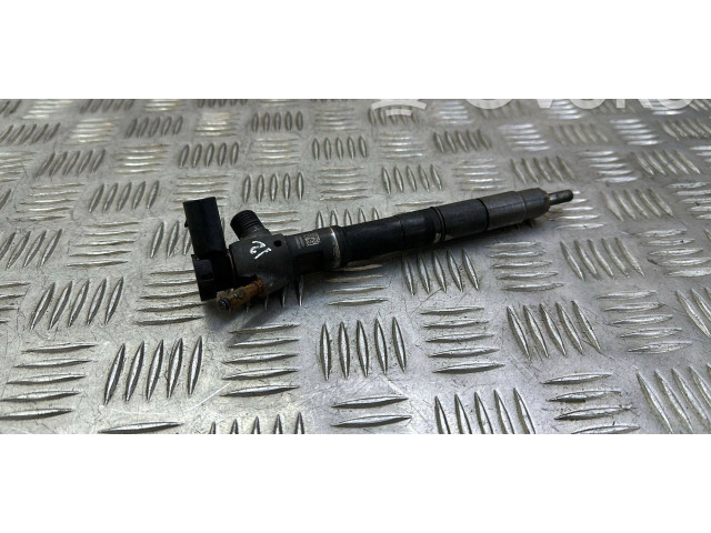 Vstřikovač 28565336   Seat Leon (5F)    DDYA 