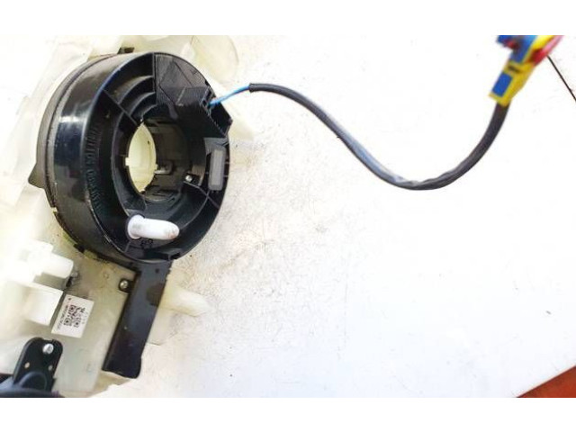 Подрулевой шлейф SRS s109u16, S109U16   Renault Zoe