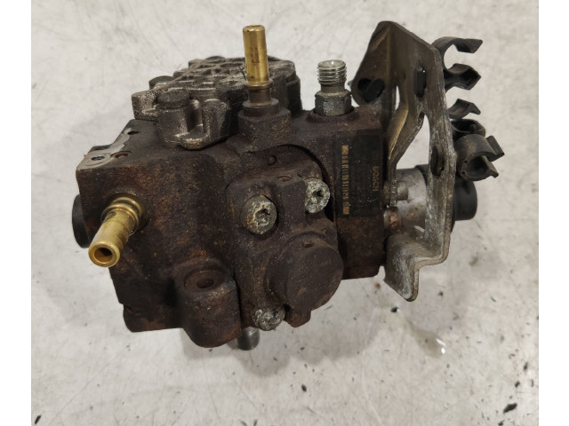 Vstřikovací čerpadlo 9654794380, 0445010102   Citroen C5  pro naftový motor 1.6  
