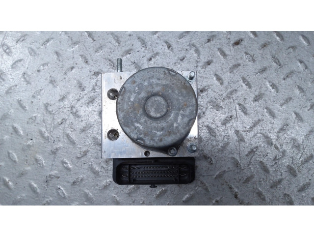 Jednotka ABS 9812786180, 9834950280   Citroen Berlingo 2020