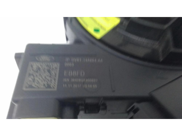 Подрулевой шлейф SRS EB8FD   Ford Kuga II