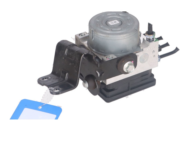 Jednotka ABS 58900G6820   KIA Picanto 2021