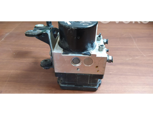 Jednotka ABS AG9N-2C405-CA   Land Rover Freelander 2 - LR2 2010