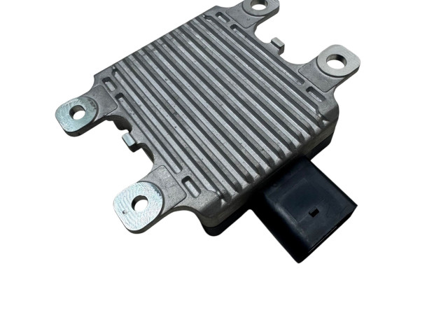 Блок управления 7P0927601A, 6261098029   Volkswagen Touareg II