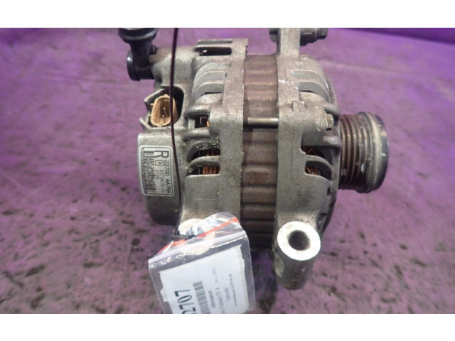 Генератор 23700AA78A, 23700AA78A   Subaru Outback      