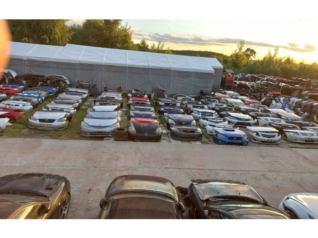 Ojnice  G9230-47101    Toyota Prius Prime  