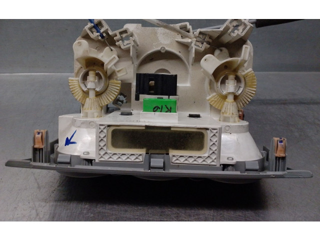 Модуль блока управления кондиционером 74400M68K71   Suzuki Alto