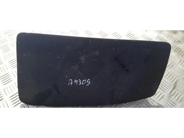 Подушка безопасности пассажира 77850scae812m1, 77850-sca-e812-m1   Honda CR-V