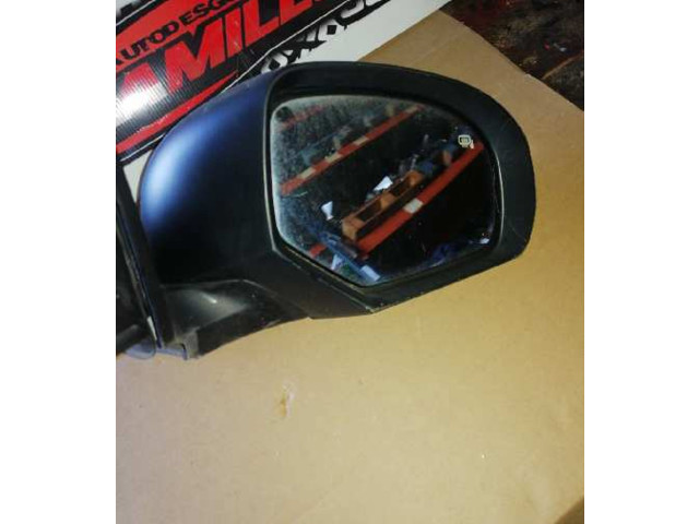 Zpětné zrcátko  Suzuki Swift 2012  8470168L10  
