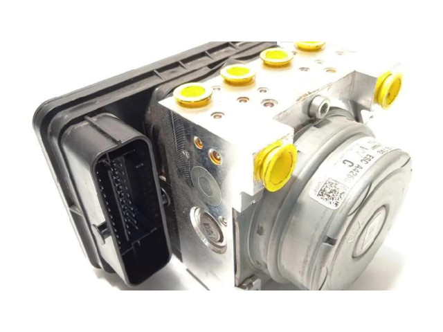 Jednotka ABS DG7R437A0, 06210980813   Mazda 2 2019