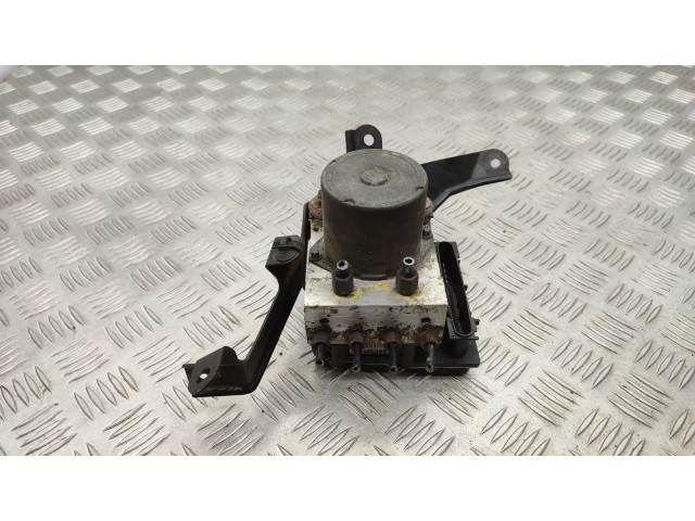 Jednotka ABS 0265950716, SJDE5   Honda FR-V 2007