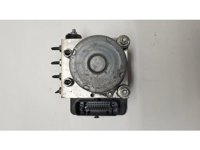 Jednotka ABS 6C0907379N, 6R0907379BA   Seat Ibiza IV (6J,6P) 2015