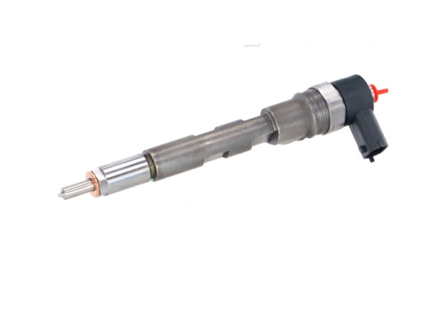 Vstřikovač 0445110059, 002-003-001304R   Jeep Cherokee III KJ  pro naftový motor 2.8  