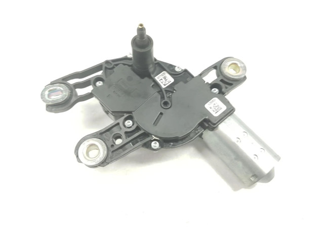 Моторчик заднего дворника 8V0955711C, null    Cupra Formentor