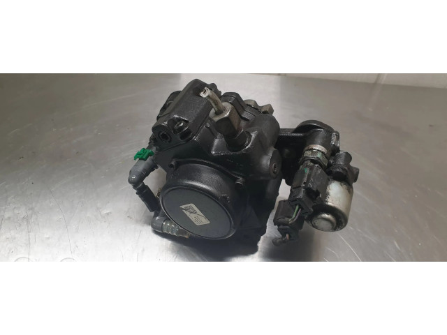 Vstřikovací čerpadlo 9424a050a, 9424A050A   Ford Mondeo MK IV  pro naftový motor 1.6 T1BB 