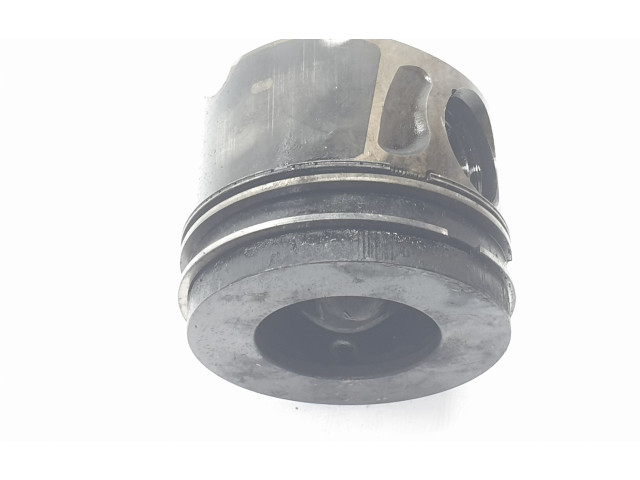 Píst PISTON306DT, 306DT   Land Rover Range Rover Sport L494     