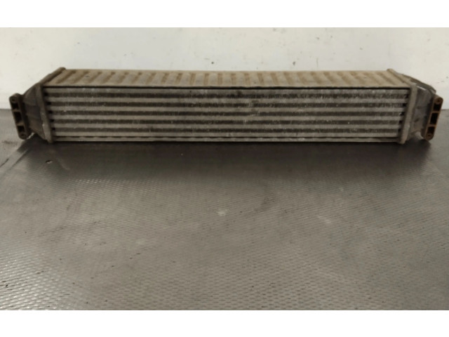 Интеркулер  7M3145805   Ford Galaxy 