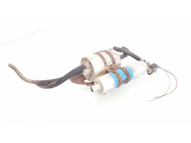 Vstřikovací čerpadlo A0004780401   Mercedes-Benz S W220  pro benzínový / Газ motor 5.0  