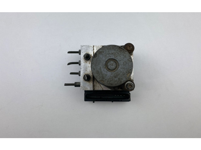 Jednotka ABS 4454012300, 0265235165   Toyota Corolla E140 E150 2008