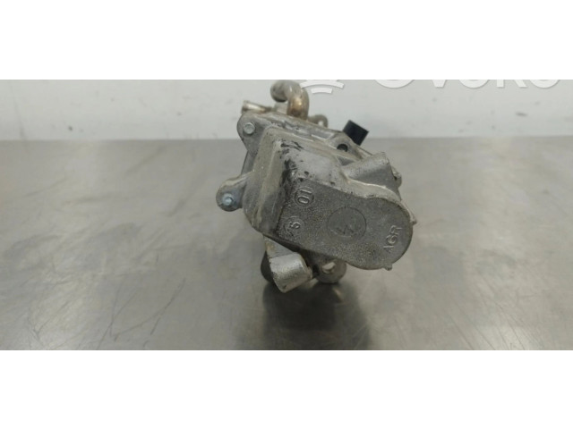Zpětné zrcátko  Volvo S60   30637142  