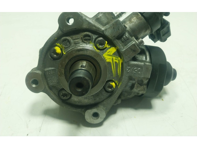 Vstřikovací čerpadlo 03L130755AA, 03L130755D   Seat Ibiza IV (6J,6P)    CFHD 