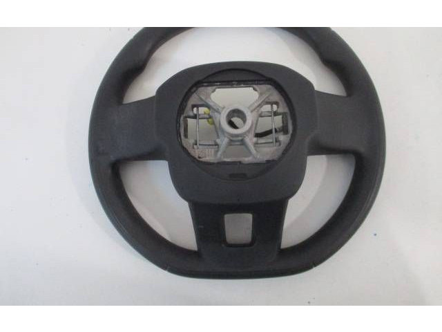 Volant Peugeot Partner III 2019 98210208ZD, 34250107A  