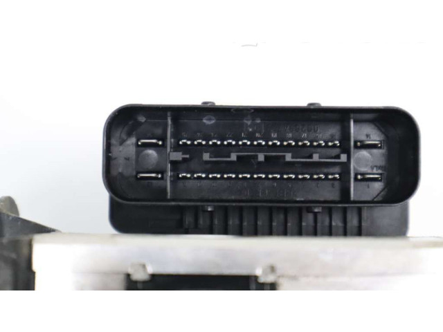 Блок управления АБС 1K0614117AC   Volkswagen Caddy