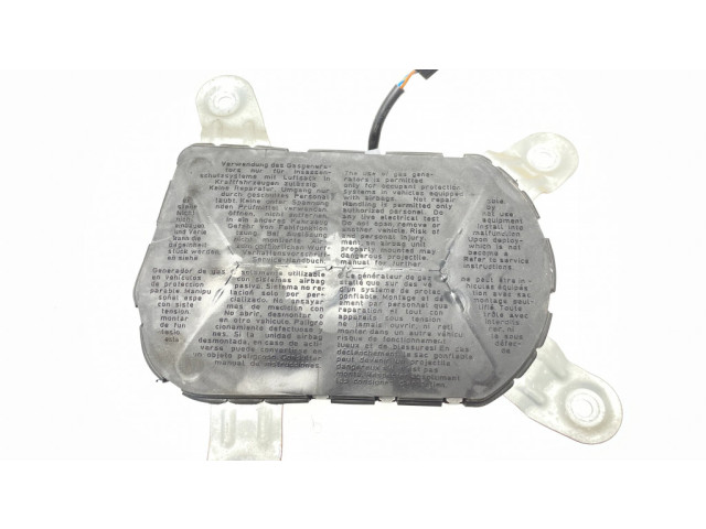 Подушка безопасности двери 3082088058   BMW 3 E36