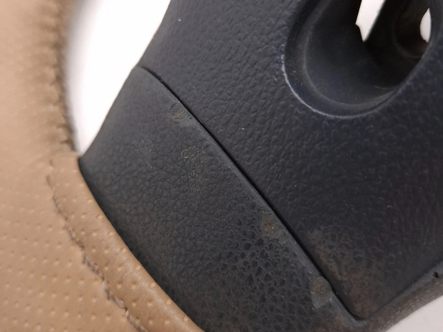 Volant Hyundai Accent 2007 561201E500, 56120-1E500  