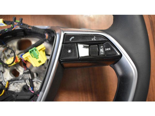 Volant Audi A8 S8 D5 2024 F1154N0419508B  
