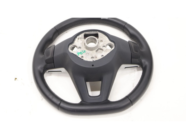 Volant Volkswagen T-Cross 2023 2G0419089H  