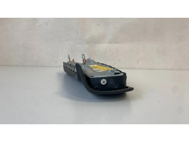 Подушка безопасности в сиденье 2098600202   Mercedes-Benz CLK A209 C209