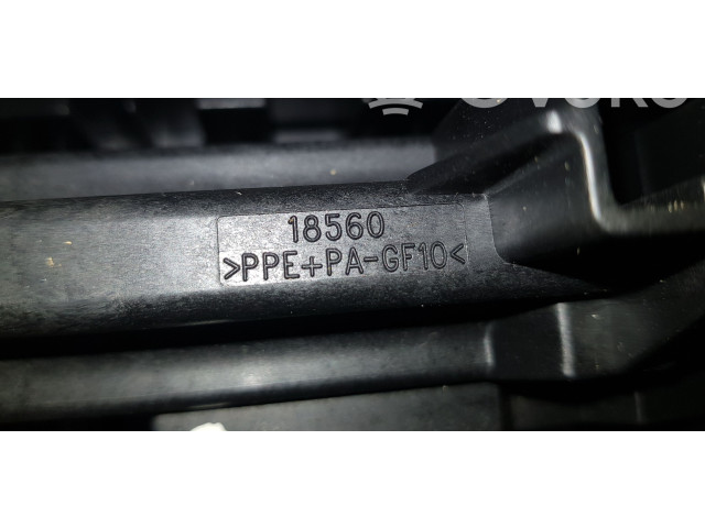   Pojistková skříňka 69005820   BMW 7 E65 E66 2005