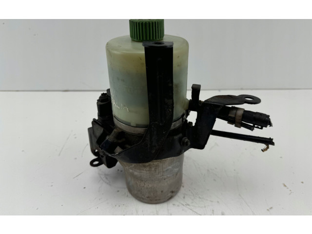 Стартер 6R0423156C   Skoda Rapid (NH)