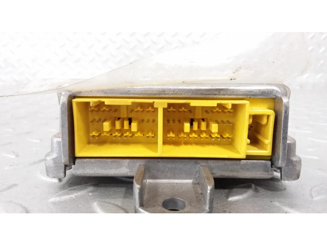 Блок подушек безопасности 77960SMGG014M1   Honda Civic