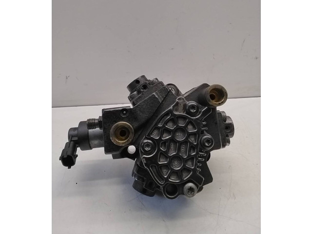Vstřikovací čerpadlo 331002A420, 8957402   Hyundai ix35     