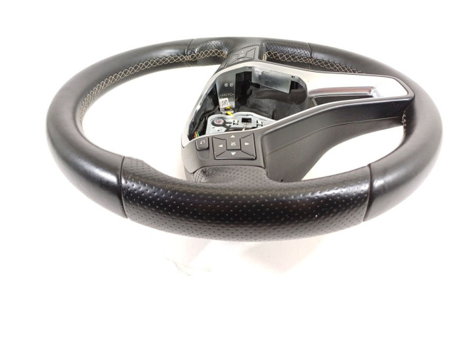 Zpětné zrcátko  Mercedes-Benz CLA C117 X117 W117 2013  A2184601918  