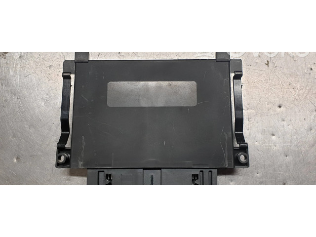 Блок управления A2229001306, 28401015   Mercedes-Benz C W205