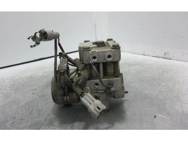 Jednotka ABS 1373000081   Toyota Celica T200 