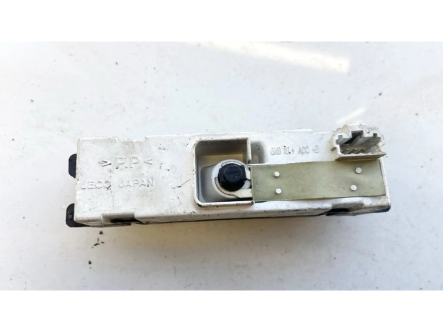 Дисплей    mr189269   Mitsubishi Colt