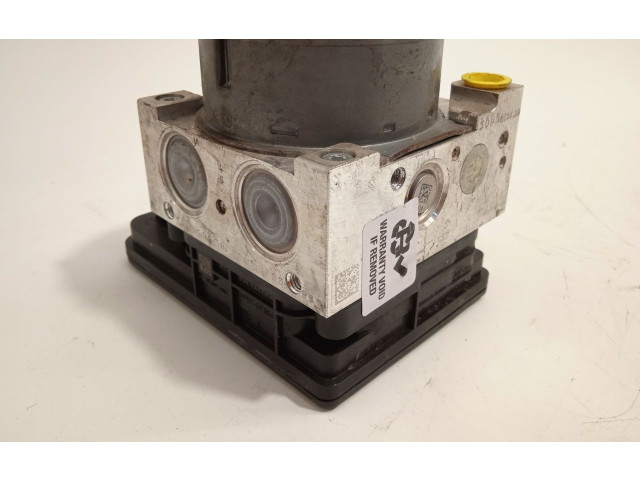 Jednotka ABS 9812847880, 28515391063   Peugeot 2008 I 2016