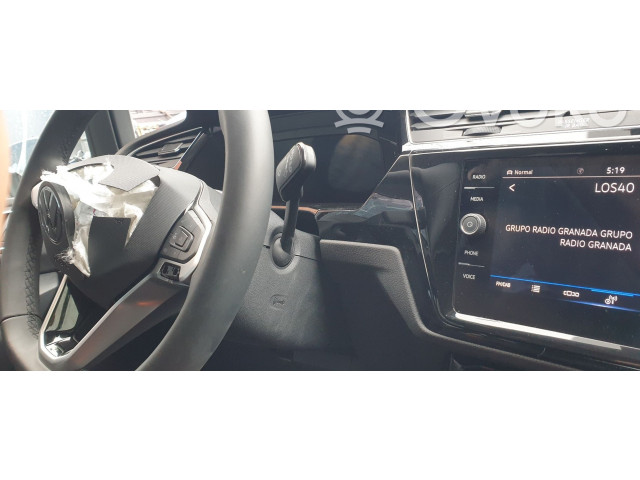    Рулевая рейка 5QB419506AB   Volkswagen Touran III 2016 - - года