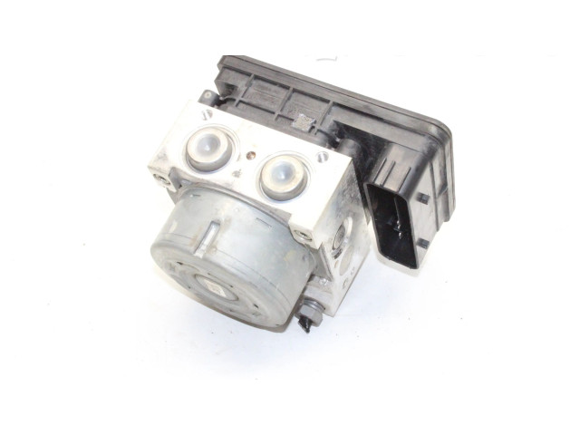 Блок АБС LN152B373AB, LB152C219AB   Ford  Ecosport  2013 - 2017 года