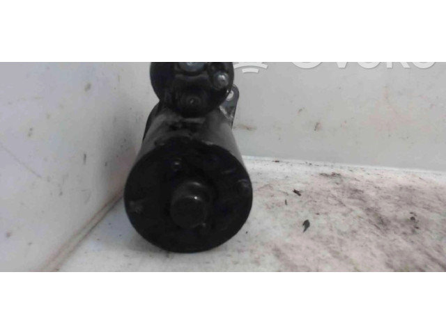 Píst 1112018, 1112018   Nissan Micra     