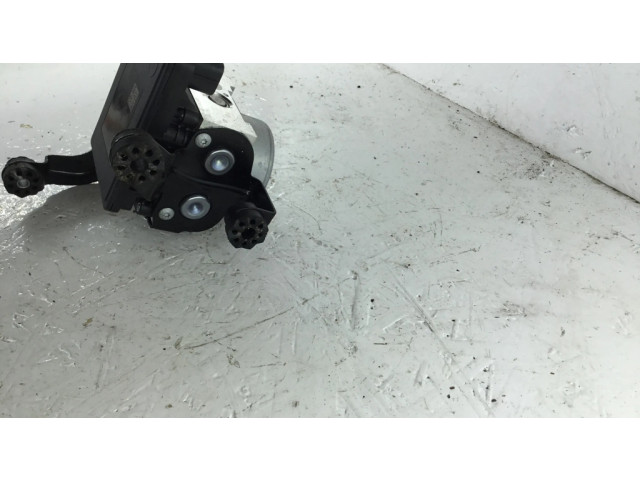 Jednotka ABS 6891611, 10022013764   BMW 3 GT F34 2018