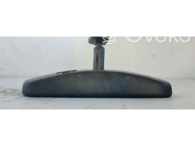 Zpětné zrcátko  Toyota Corolla E120 E130 2001  8781005040  