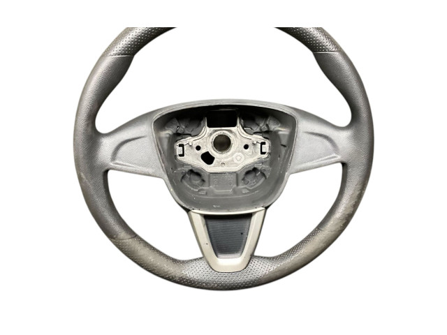 Volant Seat Ibiza IV (6J,6P) 2011 6J0880201K, 6J0419091L  