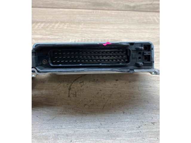 Блок управления коробки передач 4A0927156S, 0260002338   Audi A6 S6 C4 4A   