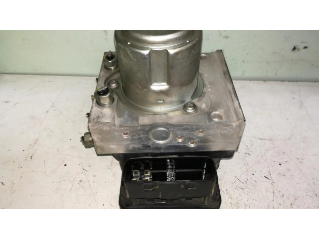 Jednotka ABS SLVTF0G6   Honda Jazz 2009
